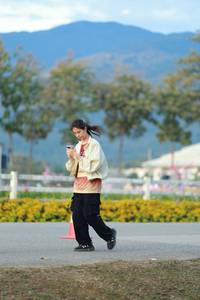 BIB: 
                            <button type="button" onclick="openModal(27852174)" class="btn btn-primary btn-sm float-right btn-popup" data-toggle="modal" data-target=".modal-high-quality">
                        <i class="fas fa-shopping-cart"></i> Add to Cart
                    </button>
                                            <button type="button" onclick="isThisMe(27852174, true)" class="btn btn-success btn-sm float-right btn-popup btn-isme hidden" data-toggle="tooltip" data-placement="bottom" title="นี่คือรูปของคุณใช่ไหม คลิกที่นี่เพื่อเอาเข้าอัลบั้ม">
                        <i class="fas fa-plus"></i> Add to album
                    </button>
                    <button type="button" onclick="isThisMe(27852174, false)" class="btn btn-warning btn-sm float-right btn-popup btn-isnotme hidden">
                        <i class="fas fa-ban"></i> Remove from album
                    </button>